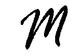 merlin hotel logo